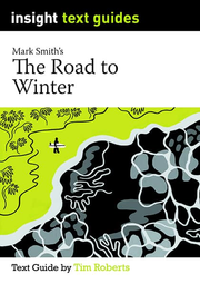 Insight Text Guides: The Road to Winter