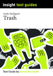 Insight Text Guides: Trash