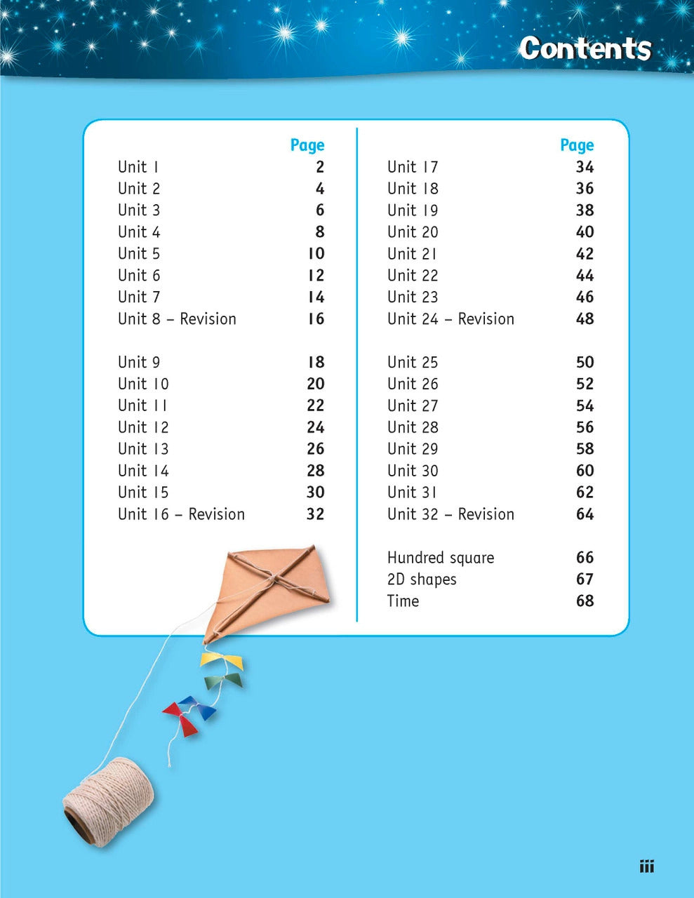 Targeting Maths Australian Curriculum Edition - Mental Maths: Year 1