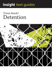 Text Guide: Detention