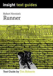 Insight Text Guides: Runner