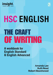 HSC English