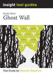 Insight Text Guides: Ghost Wall
