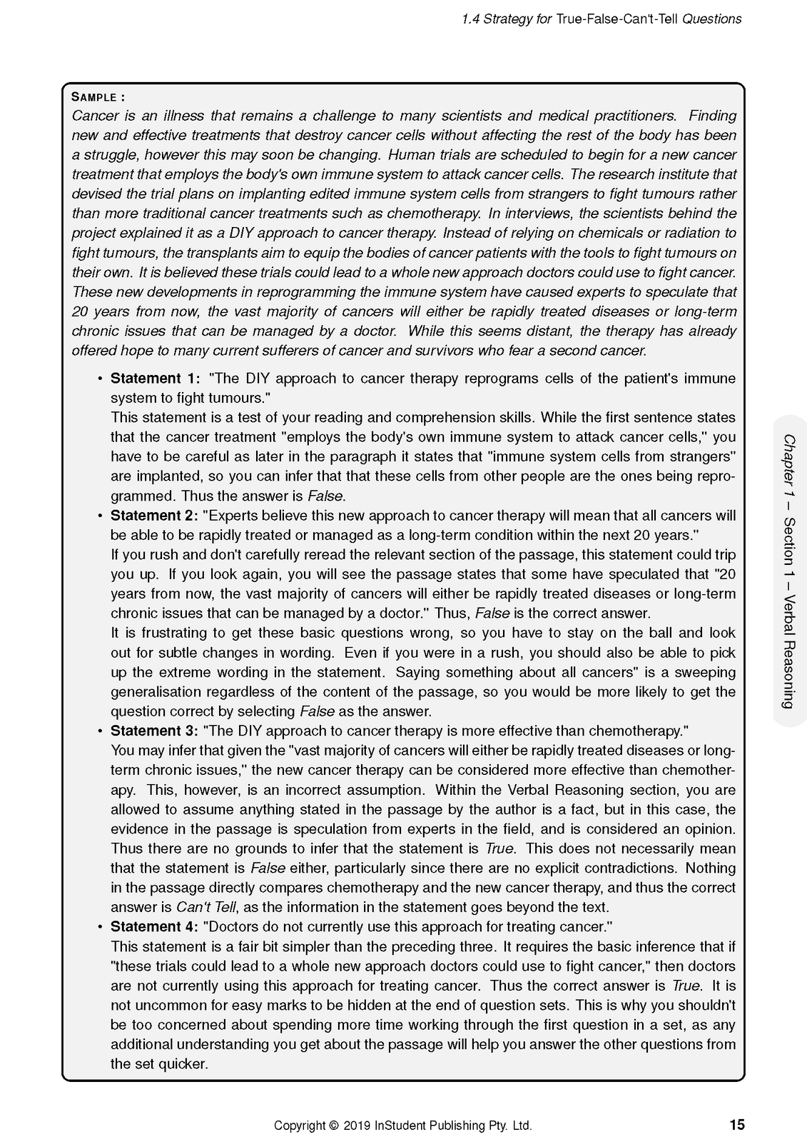 UCAT Guide & Getting Into Medicine (2024-2026)