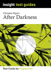 Text Guide: After Darkness