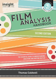 Film Analysis Handbook