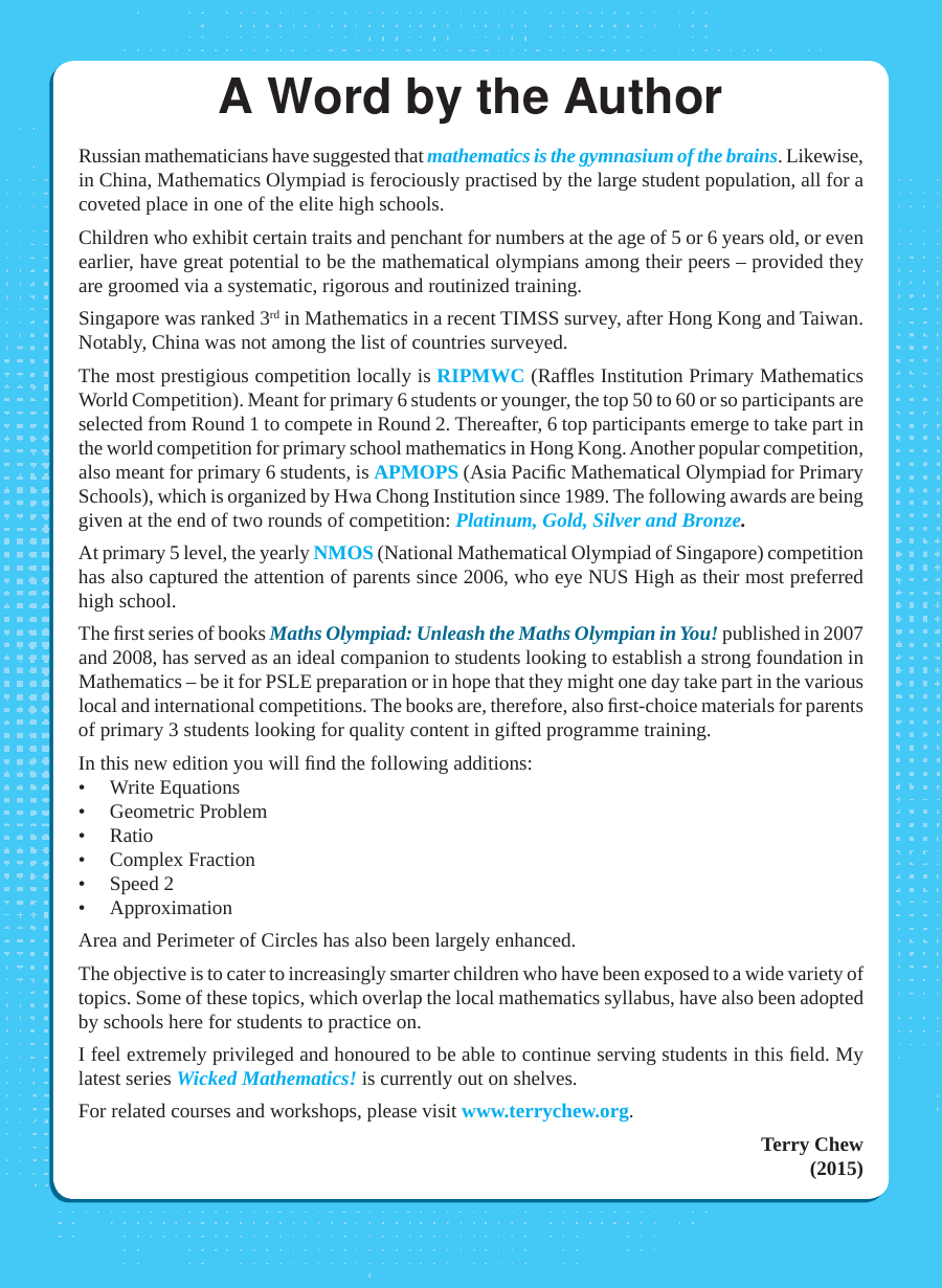 9789814672153 sample page
