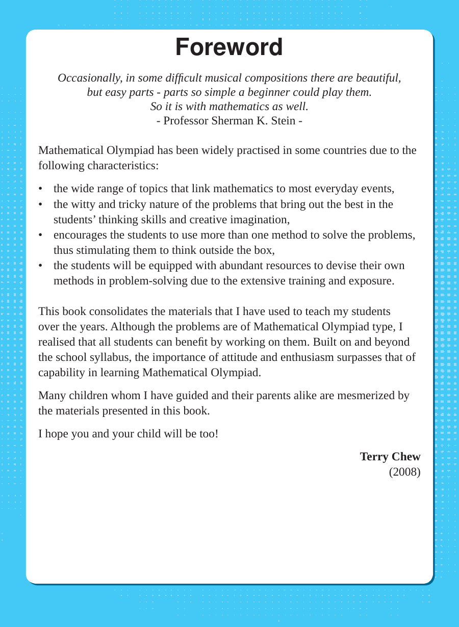 9789814672153 sample page