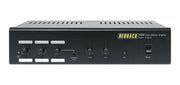 Redback 30W 3 Input 100V Public Address (PA) Amplifier