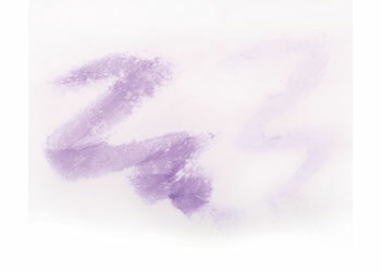 Basics - Glue Stick: Fading Purple (36g)