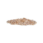 MAB Base 10 - Wooden Units (Set of 1000)