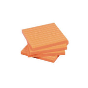 MAB Base 10 - Plastic Flats (Set of 10)