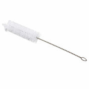 Test Tube Brush