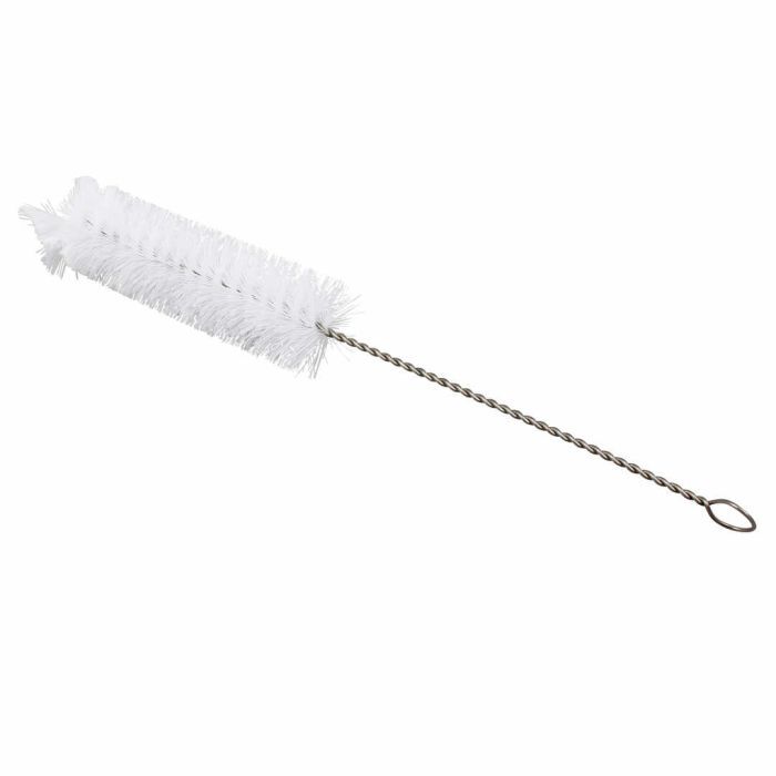 Test Tube Brush