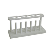 Test Tube Rack
