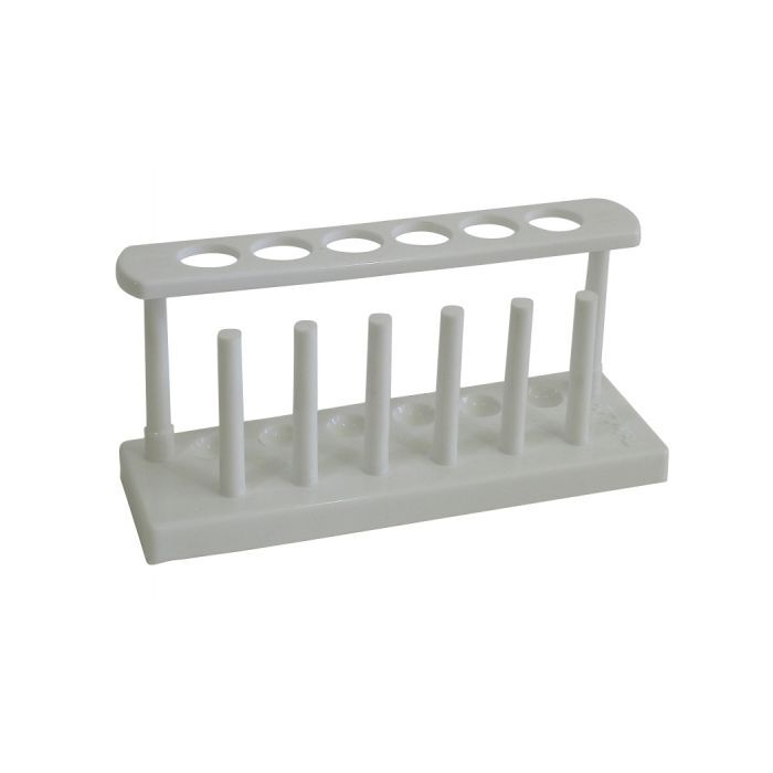 Test Tube Rack
