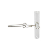 Test Tube Holder (Wire)