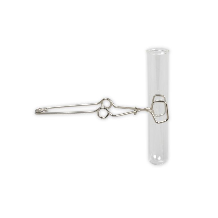 Test Tube Holder (Wire)