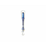Scales - Push and Pull Spring (250g Blue)