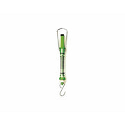 Scales - Push and Pull Spring (500g Green)