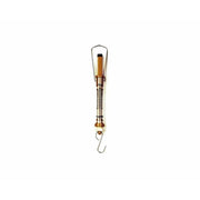 Scales - Push and Pull Spring (1kg Brown)