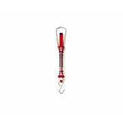 Scales - Push and Pull Spring (2kg Red)