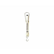 Scales - Push and Pull Spring (3kg White)