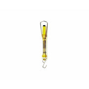 Scales - Push and Pull Spring (5kg Yellow)