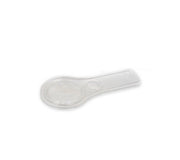 Fine Detail Magnifier