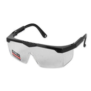 Safety Glasses (Single)