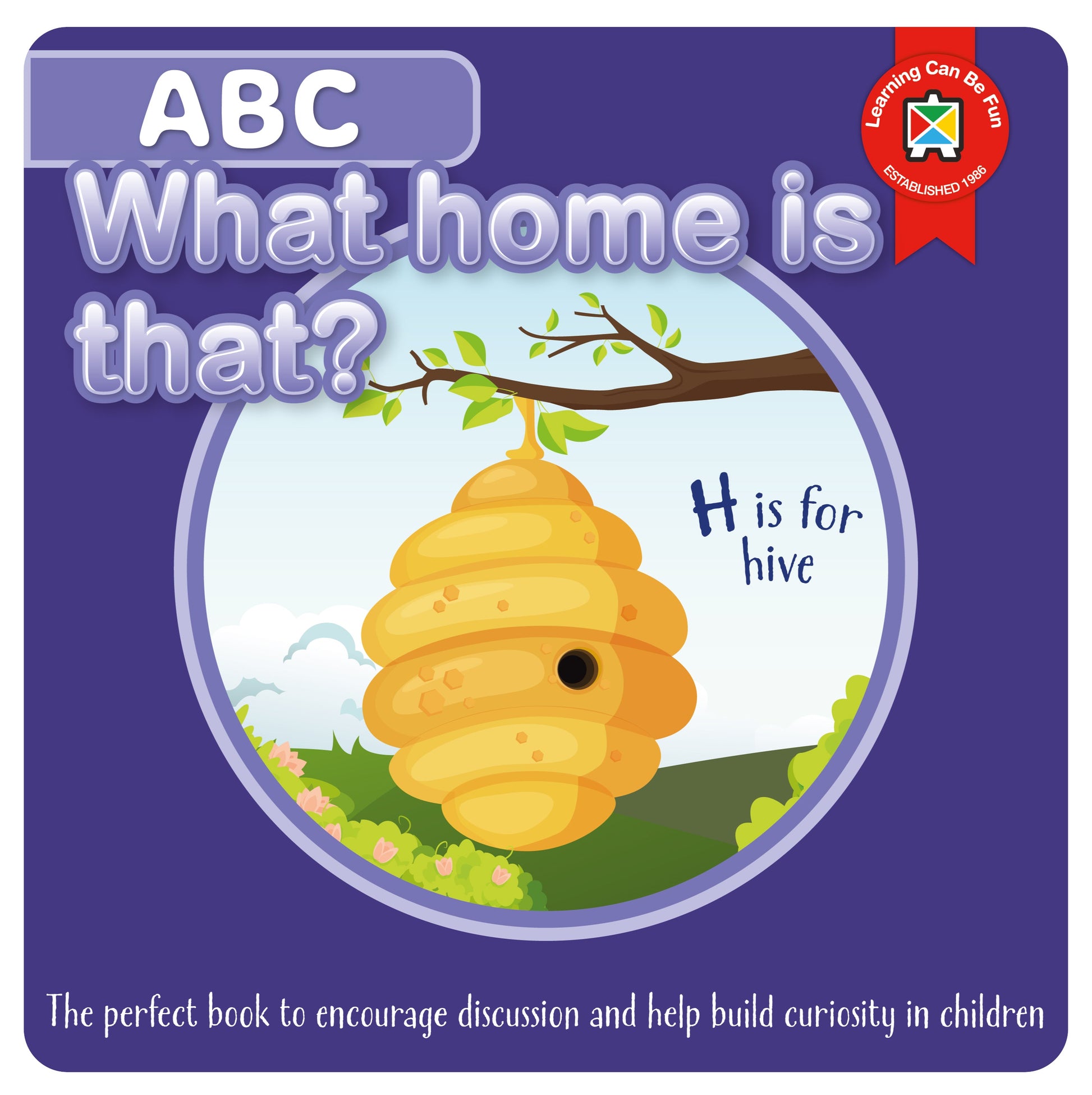 What Home is That?