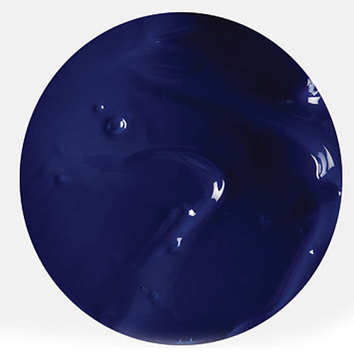 Aquacryl Premium Acrylic Paint 2L - Cool Blue