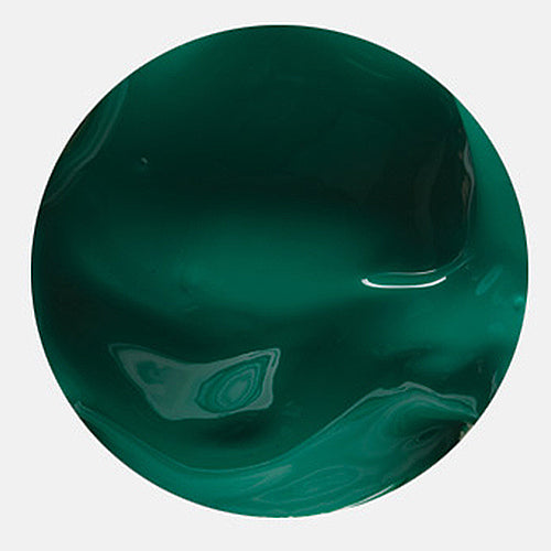 Aquacryl Premium Acrylic Paint 2L - Forest Green