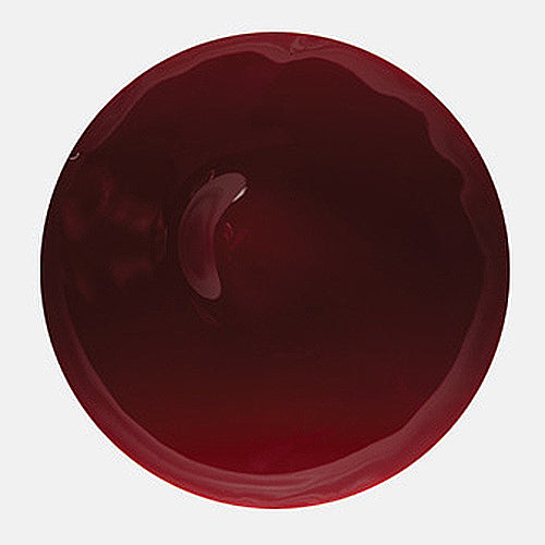 Aquacryl Premium Acrylic Paint 2L - Magenta