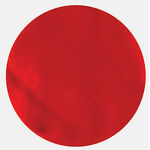 Aquacryl Premium Acrylic Paint 500mL - Warm Red
