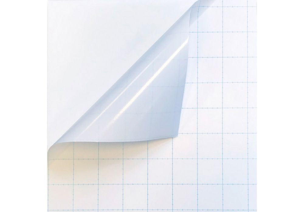 Foam Core Board White (Adhesive Backed) A3 - A3 25PACK