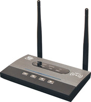 Altronics High Power Bluetooth V5.0 Audio Transmitter & Receiver