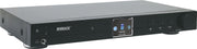 Redback DAB+ FM Digital Tuner With Internet Radio Player