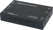 Dynalink HDMI over IP Extender Cat5e/6 Transmitter