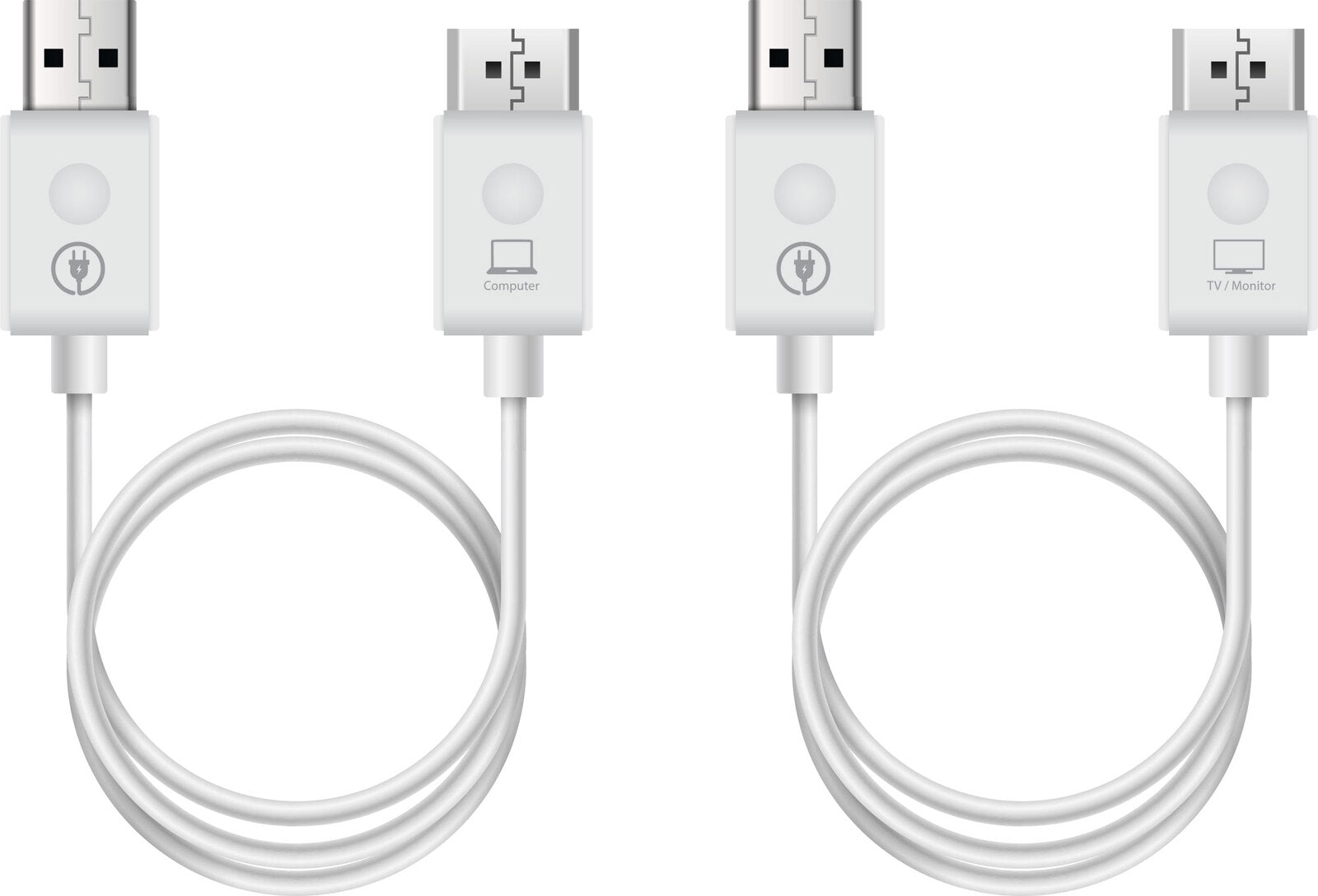 Altronics Wireless HDMI Extender