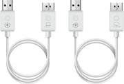 Altronics Wireless HDMI Extender