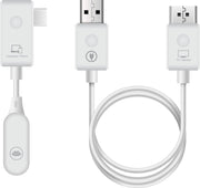 Altronics Wireless Extender For USB C Devices