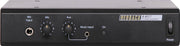 Redback 15W Public Address (PA) Amplifier