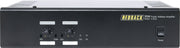 Redback 30W 2 Input 100V Public Address (PA) Amplifier