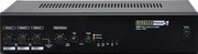 Redback Phase5 40 Watt 100V Public Address Amplifier