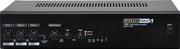 Redback Phase5 100 Watt 100V Public Address Amplifier
