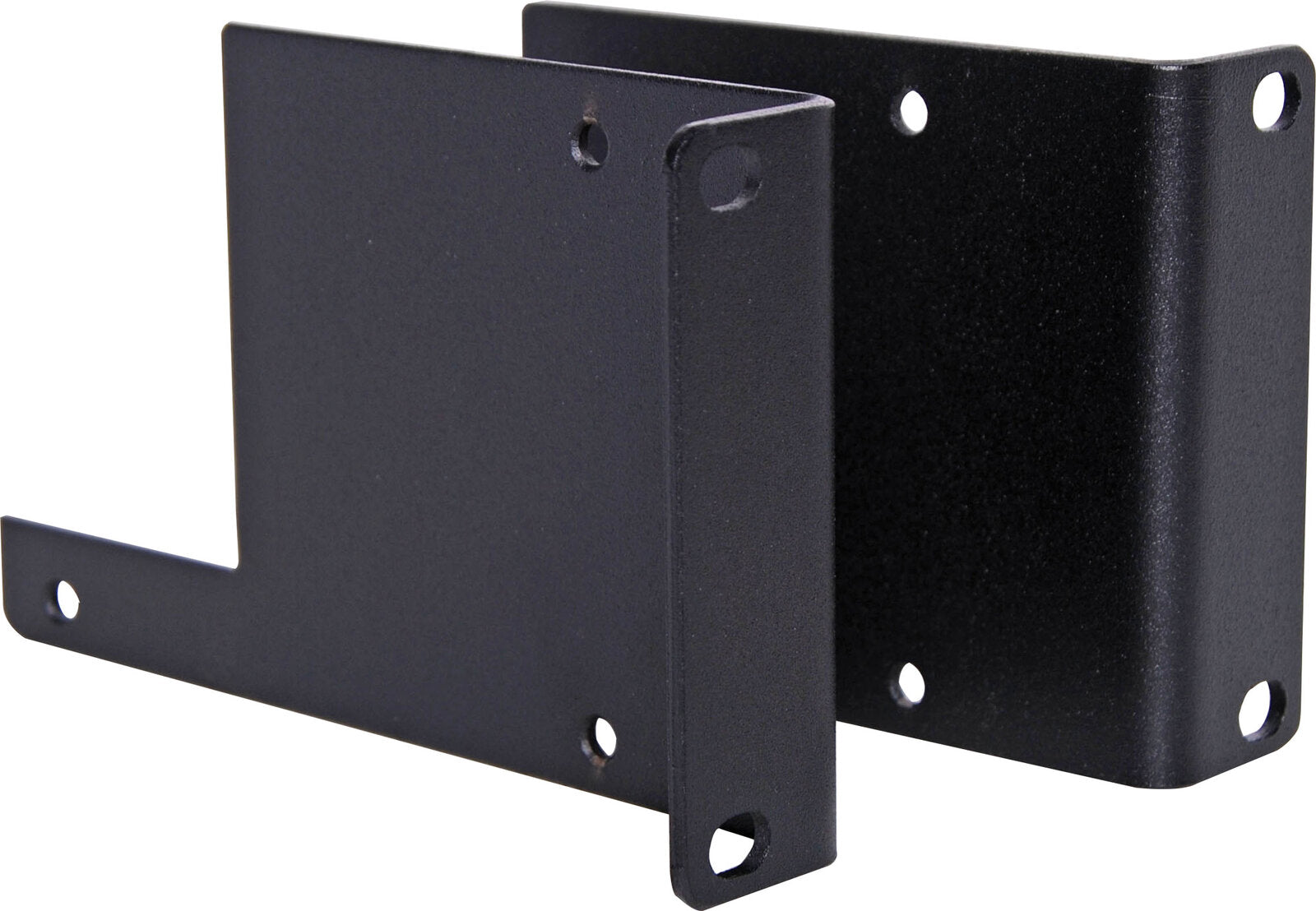 Redback 19" Rack Mount Ears To Suit Redback Amplifiers