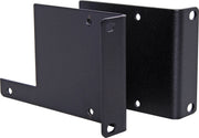 Redback 19" Rack Mount Ears To Suit Redback Amplifiers