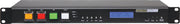 Redback 24 Hour 7 Day Timer With Evac Tone Generator