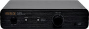 Redback 2 x 50 Watt Bluetooth Amplifier